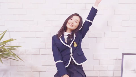 迷妹推荐--名优有你成人版EP2 - 宁洋子