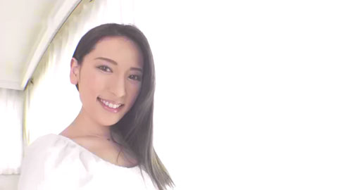 現出本能的絕頂性愛_可愛小惡魔少妻顫抖絶叫瘋狂高潮