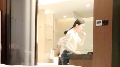 迷妹推荐--时尚御姐