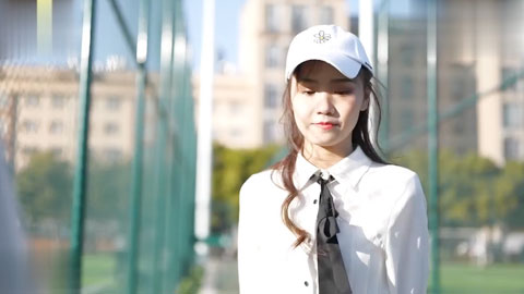 迷妹推荐--那些年一起追过的女孩 户外野战车震