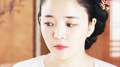 真实的国王 #韩国三级--上