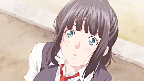 できるようになりま