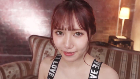 「不要射在裡面了」追擊彈丸中出活塞4本番衝擊10發中出 IPX-76__002