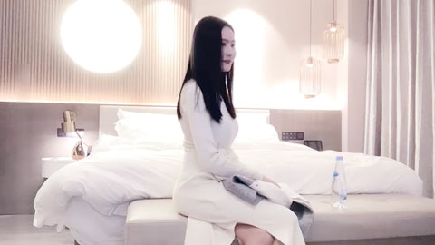 迷妹推荐--顶美级别的，身材颜值都极高，关键还是很会做爱，这怕是要累趴下了