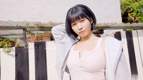 迷妹推荐--可爱女友《果宝宝》带我回家！