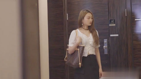 迷妹推荐--离婚委托恶毒老公请委托人诱骗老婆出轨结果是-陈若瑶