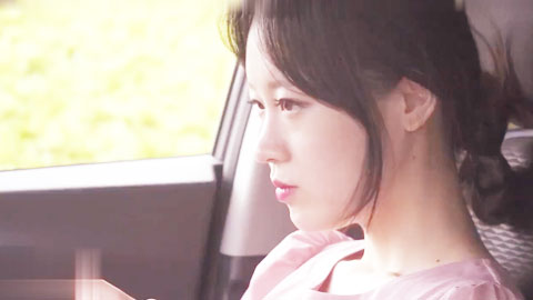 我女儿的爱人3 韩国三级--上