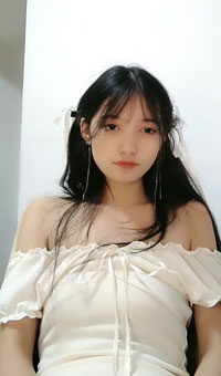 校花级清纯反差女神_超美仙女自慰兴奋一直喷撸通宵