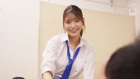 SONE_784_考零分的美巨乳女學生色色交易「老師～讓我幫你射出來，就不用補課啦！」__002