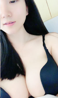 肥美翘臀完美身材顶级女神