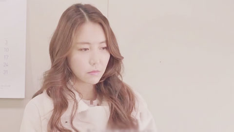 情欲三级 女人保险王--下