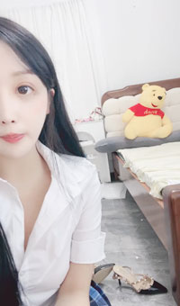 顶级绿播下海 白虎，自慰插到冒白浆