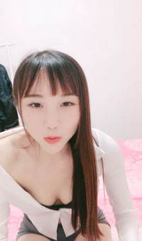 兼职黄播自慰，跳蛋震肛门，喜欢享受菊花被刺激的感觉