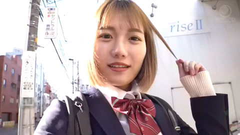 刚进家门就被怼上了