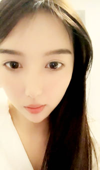 颜值女神 极品反差婊自慰 啤酒瓶插穴