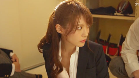 IPX_494_终身难忘的一天被学生们轮姦受尽屈辱的女教师_相泽南__002