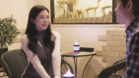 用极致快感让人乳头高潮射精的专攻乳头的痴女__001