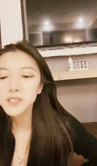 酒店和猛男连干三炮