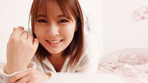 女友家族旅行一周，他就对她的巨乳女性友人放纵淫乱，把精液淋漓尽致地射入其中－泽北南__001