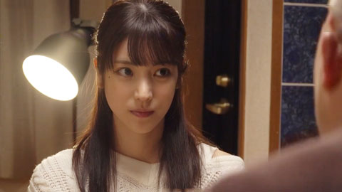 忘掉对老公的罪恶感 今天也被义父浓密强奸绝顶