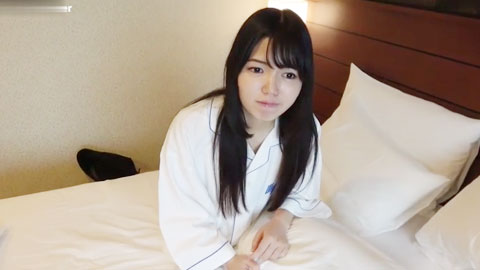 身材纤细白嫩高颜值无毛援交美女被土豪玩弄啪啪啪无套内射呻吟声一流撸点很高-01