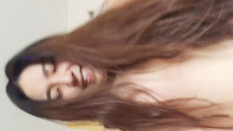 迷妹推荐--午休和美女同事開房打炮