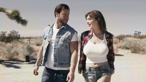 旅行途中 汽车酒店住宿