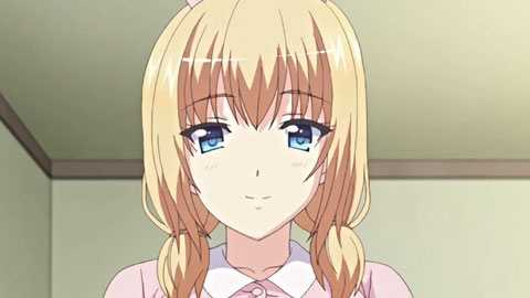 することもできます