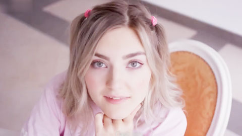 有了付账的新点子