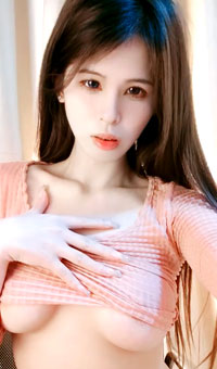 御姐女神！超骚~超漂亮