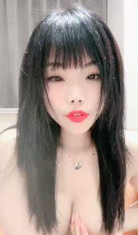 你的共享女优--01