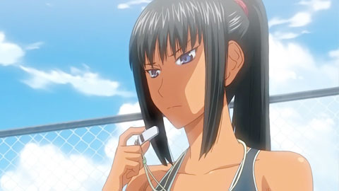 ころまで来ている