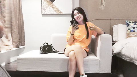 迷妹推荐--还没射怎么办 再补一炮