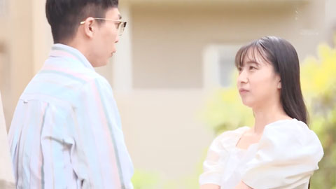 重要的女友被班上混混们下春药侵犯