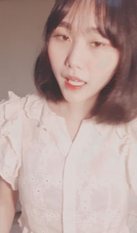 清纯校花_学生妹超级甜美【鸭鸭】扒穴自慰100%恋爱感觉