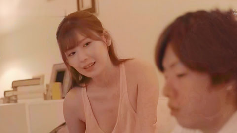 喝了就的姐姐超可爱