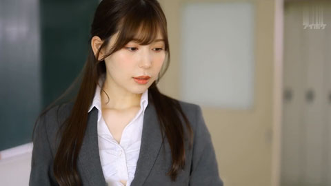 情与色―闲话剧情片