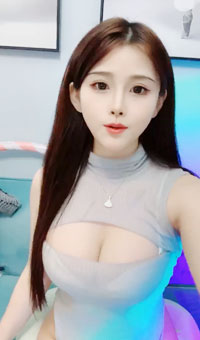 校花女神 明星颜值裸舞自慰 爆乳白虎嫩穴