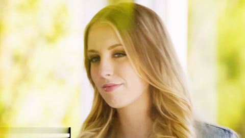 青少年偷东西被抓，被英国广播公司操了