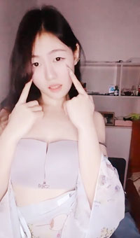 约炮车震遇阳痿男_第一次太激动_浪费了感情