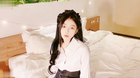 迷妹推荐--强上醉酒的极品D奶胴体大长腿御姐