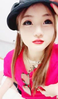 清纯甜美嫩_手把手指导多人运动场面淫乱