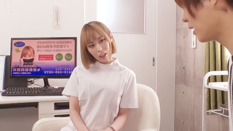 川菜美铃的深度施术包皮矫正诊所