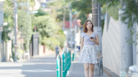 漂亮家教带来的冰火两重天