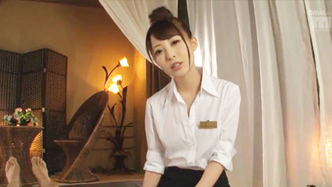 超高级小恶魔射精服务__003