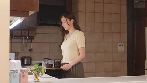 舔舐着我的义父__001