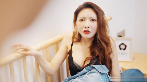 迷妹推荐--哥哥的小三 计谋成就嫂子两男人我两女人 美乳女神金巧巧