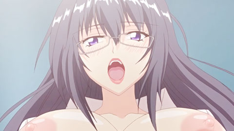 カップが終わってから