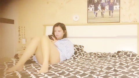 迷妹推荐--气质御姐遇到新探花