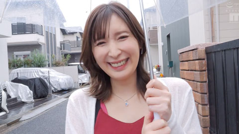 性爱 5 分钟，你就会成为一个拥有原始中出的荡妇！ 中村美宇_001